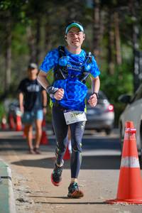 BIB: 2780
                            <button type="button" onclick="openModal(19217193)" class="btn btn-primary btn-sm float-right btn-popup" data-toggle="modal" data-target=".modal-high-quality">
                        <i class="fas fa-shopping-cart"></i> Add to Cart
                    </button>
                                            <button type="button" onclick="isThisMe(19217193, true)" class="btn btn-success btn-sm float-right btn-popup btn-isme hidden" data-toggle="tooltip" data-placement="bottom" title="นี่คือรูปของคุณใช่ไหม คลิกที่นี่เพื่อเอาเข้าอัลบั้ม">
                        <i class="fas fa-plus"></i> Add to album
                    </button>
                    <button type="button" onclick="isThisMe(19217193, false)" class="btn btn-warning btn-sm float-right btn-popup btn-isnotme hidden">
                        <i class="fas fa-ban"></i> Remove from album
                    </button>